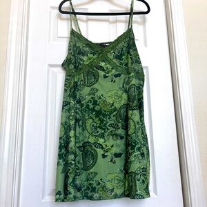 New with tags fashion nova dress